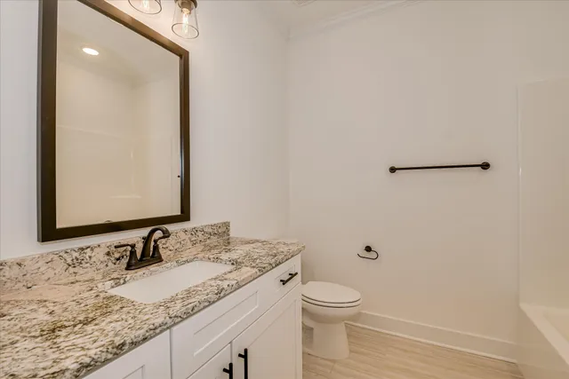 $559,900 | 4452 Baywood Trail, Evans, GA 30809