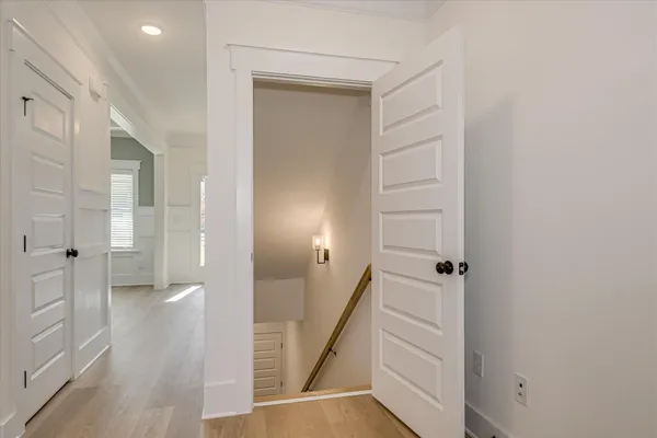 $559,900 | 4452 Baywood Trail, Evans, GA 30809