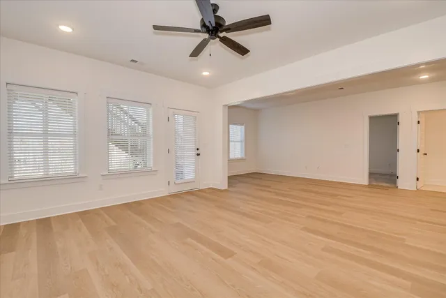 $559,900 | 4452 Baywood Trail, Evans, GA 30809