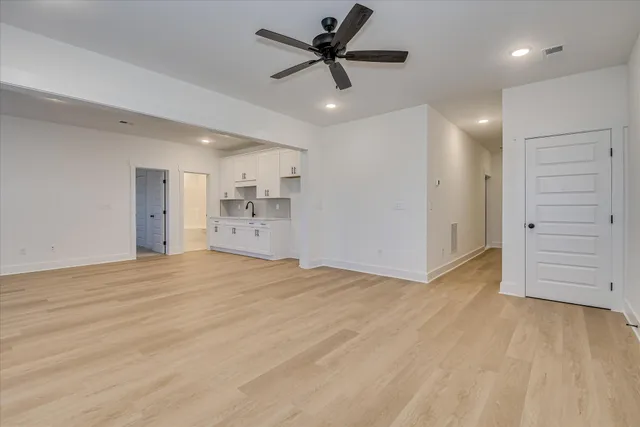 $559,900 | 4452 Baywood Trail, Evans, GA 30809