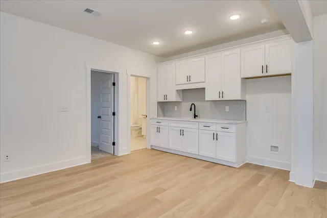 $559,900 | 4452 Baywood Trail, Evans, GA 30809