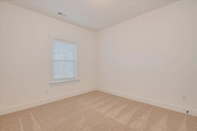 $559,900 | 4452 Baywood Trail, Evans, GA 30809