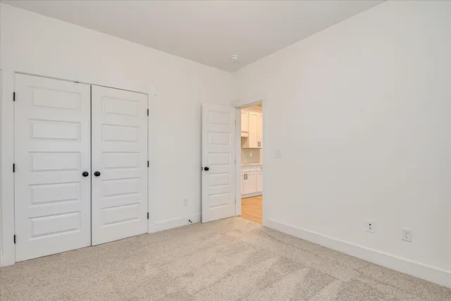 $559,900 | 4452 Baywood Trail, Evans, GA 30809