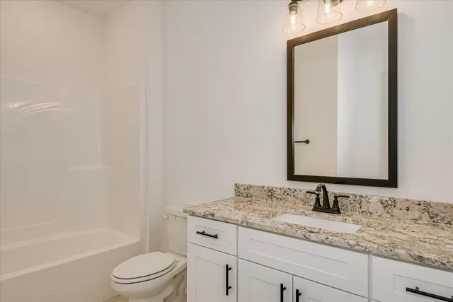 $559,900 | 4452 Baywood Trail, Evans, GA 30809