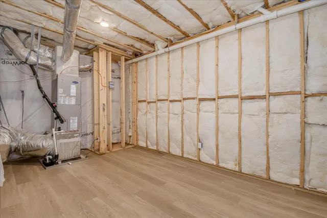 $559,900 | 4452 Baywood Trail, Evans, GA 30809