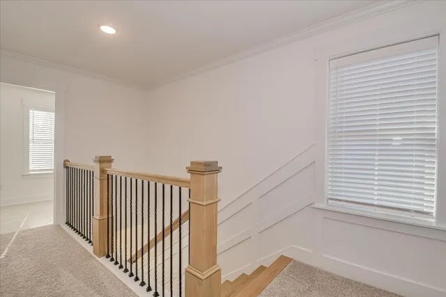 $559,900 | 4452 Baywood Trail, Evans, GA 30809