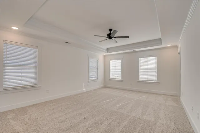 $559,900 | 4452 Baywood Trail, Evans, GA 30809