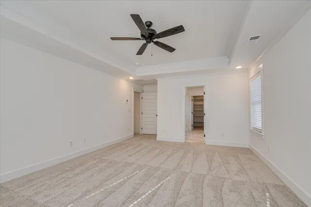 $559,900 | 4452 Baywood Trail, Evans, GA 30809