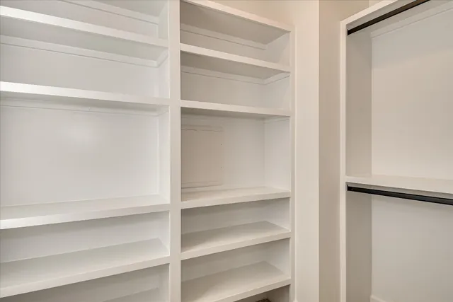 $559,900 | 4452 Baywood Trail, Evans, GA 30809