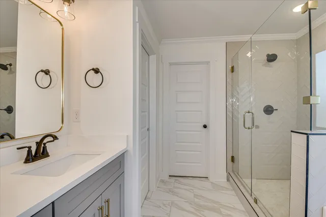 $559,900 | 4452 Baywood Trail, Evans, GA 30809