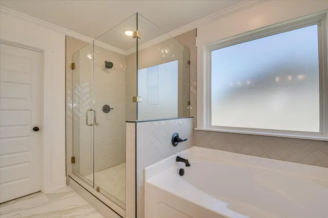 $559,900 | 4452 Baywood Trail, Evans, GA 30809