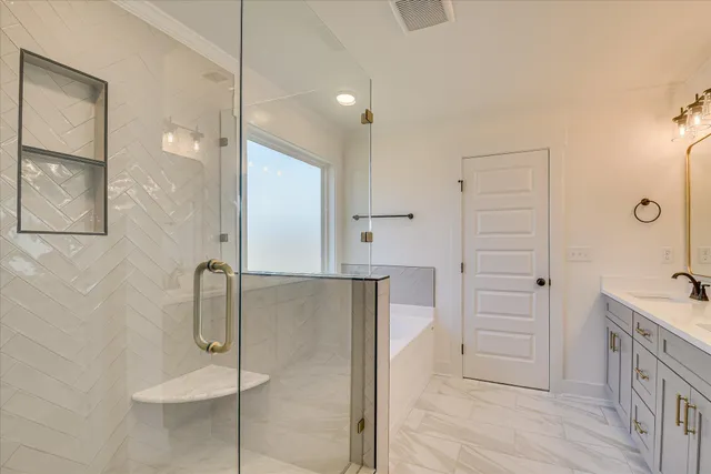 $559,900 | 4452 Baywood Trail, Evans, GA 30809