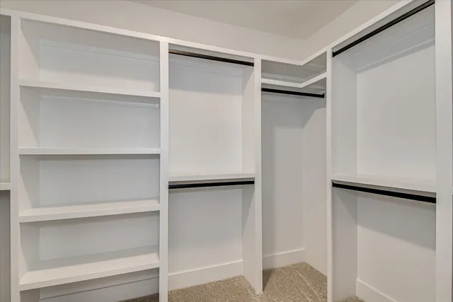 $559,900 | 4452 Baywood Trail, Evans, GA 30809