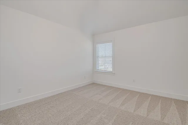 $559,900 | 4452 Baywood Trail, Evans, GA 30809