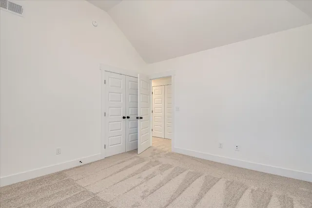 $559,900 | 4452 Baywood Trail, Evans, GA 30809