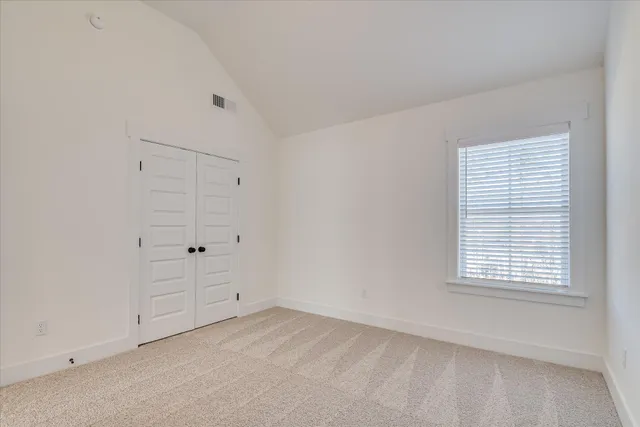 $559,900 | 4452 Baywood Trail, Evans, GA 30809