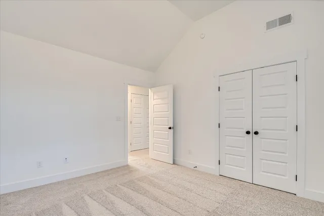 $559,900 | 4452 Baywood Trail, Evans, GA 30809