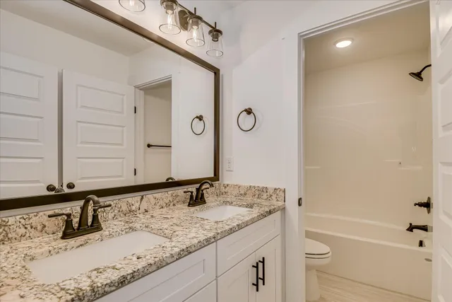 $559,900 | 4452 Baywood Trail, Evans, GA 30809