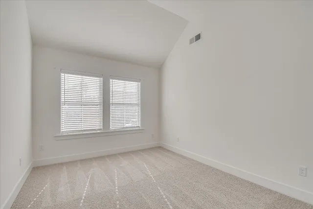 $559,900 | 4452 Baywood Trail, Evans, GA 30809