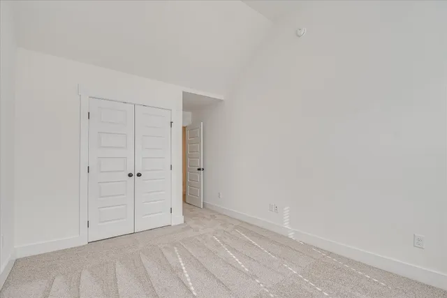 $559,900 | 4452 Baywood Trail, Evans, GA 30809