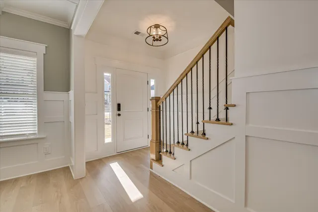 $559,900 | 4452 Baywood Trail, Evans, GA 30809