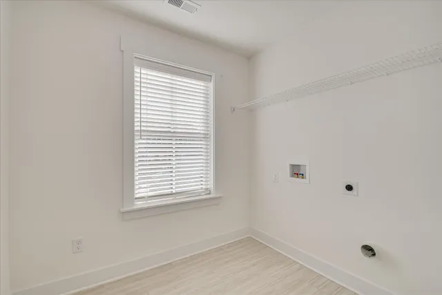 $559,900 | 4452 Baywood Trail, Evans, GA 30809