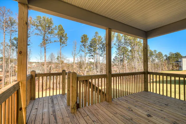 $559,900 | 4452 Baywood Trail, Evans, GA 30809