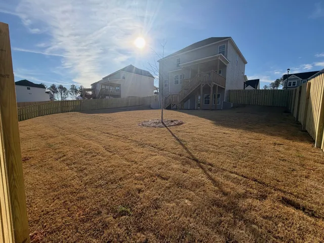 $559,900 | 4452 Baywood Trail, Evans, GA 30809