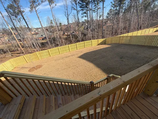 $559,900 | 4452 Baywood Trail, Evans, GA 30809