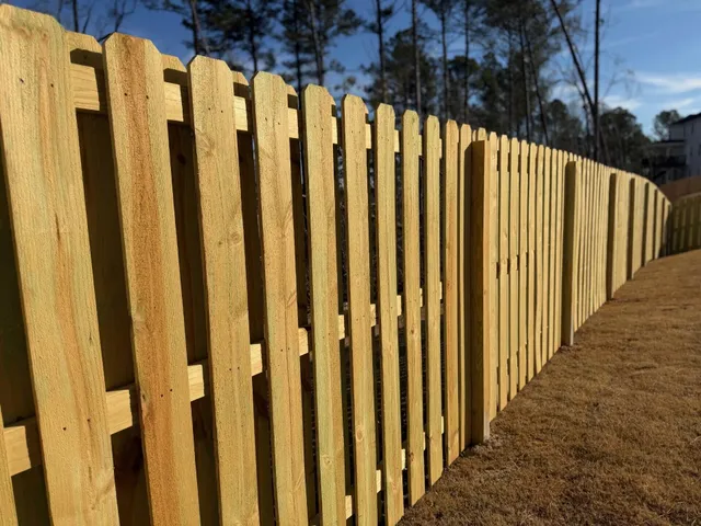 $559,900 | 4452 Baywood Trail, Evans, GA 30809