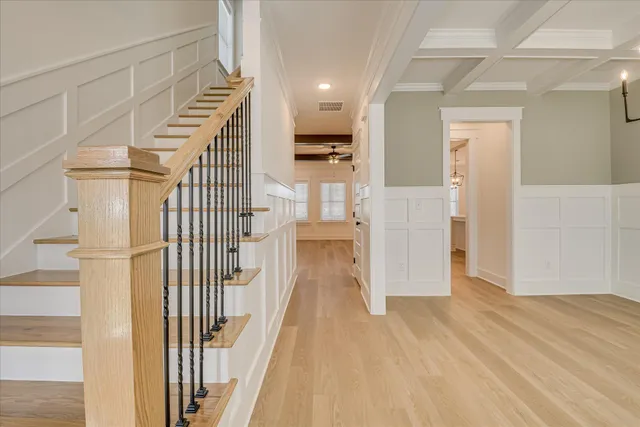 $559,900 | 4452 Baywood Trail, Evans, GA 30809