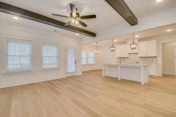 $559,900 | 4452 Baywood Trail, Evans, GA 30809