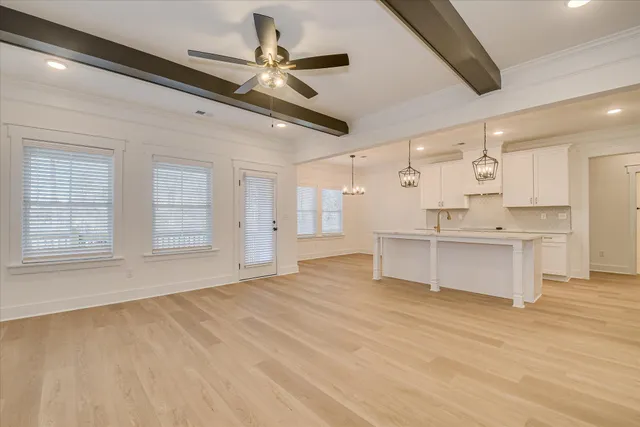 $559,900 | 4452 Baywood Trail, Evans, GA 30809