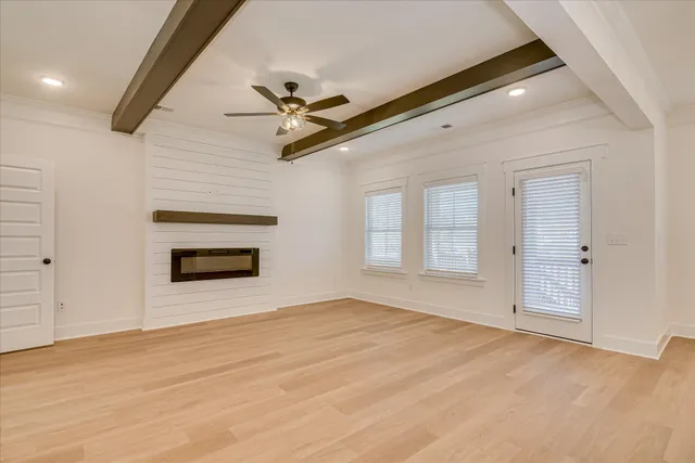 $559,900 | 4452 Baywood Trail, Evans, GA 30809