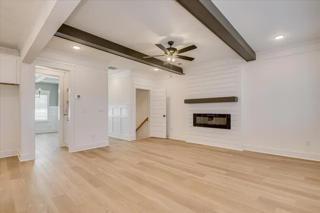 $559,900 | 4452 Baywood Trail, Evans, GA 30809