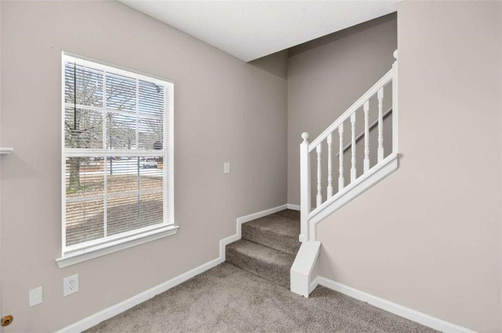 1727 Rice Square Lithonia, GA 30058 - Photo 14 of 33