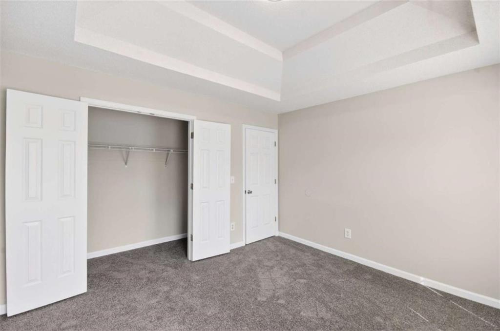 1727 Rice Square Lithonia, GA 30058 - Photo 26 of 33 a view of an empty room
