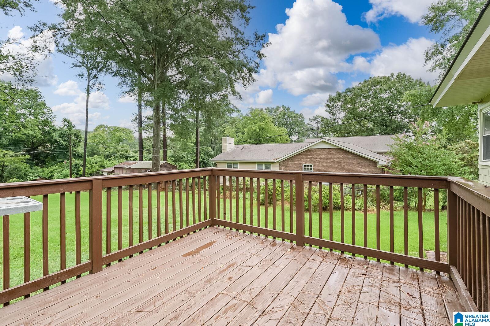 2349 Chapel Road Birmingham, AL 35226 - Photo 24 of 32