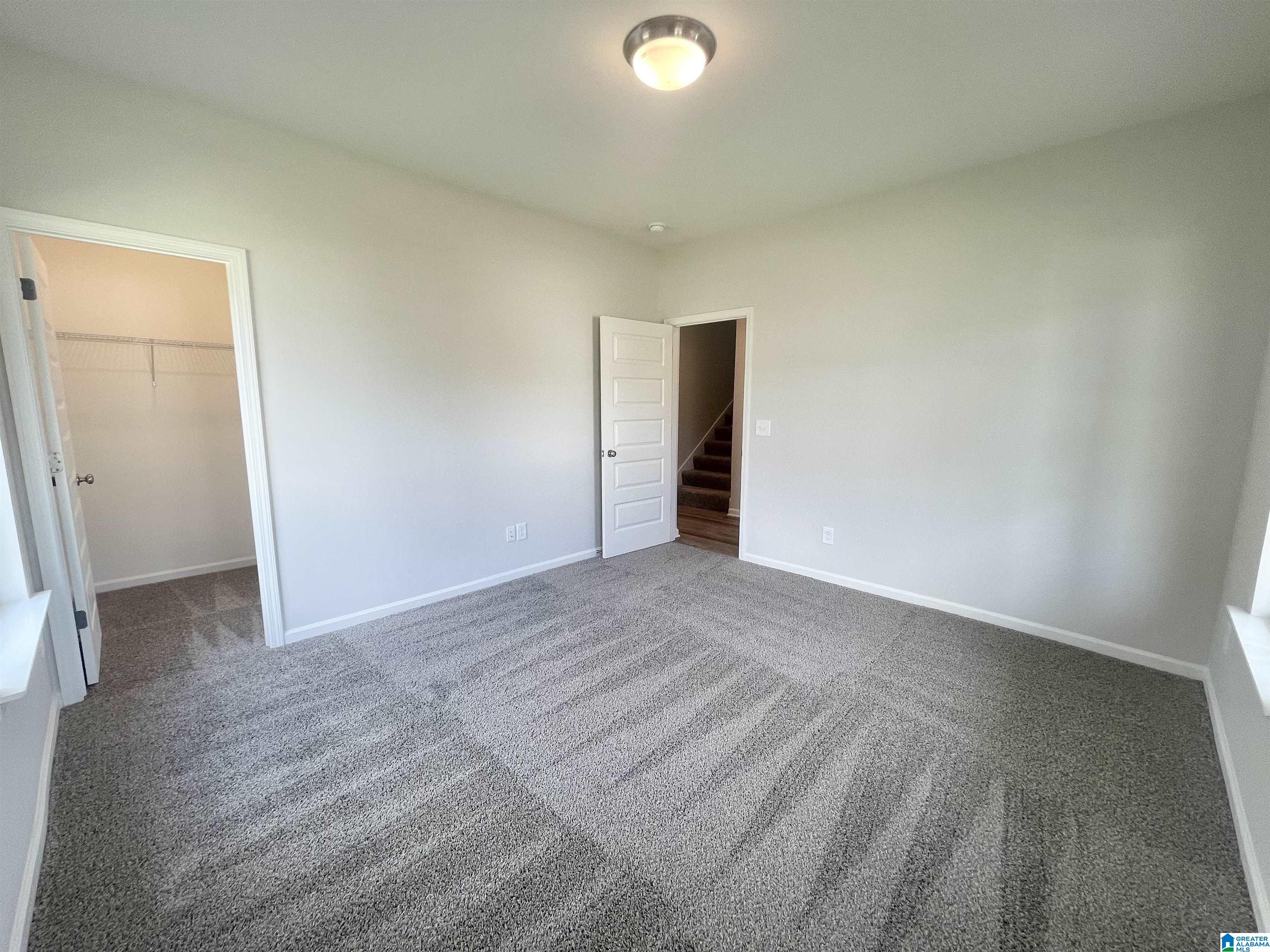 2025 Baxter Avenue Springville, AL 35146 - Photo 40 of 63