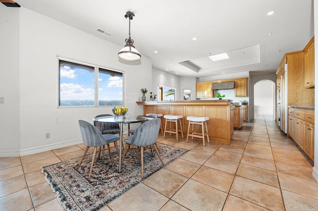 2155 Mil Sorpresas Drive Fallbrook, CA 92028 - Photo 16 of 48