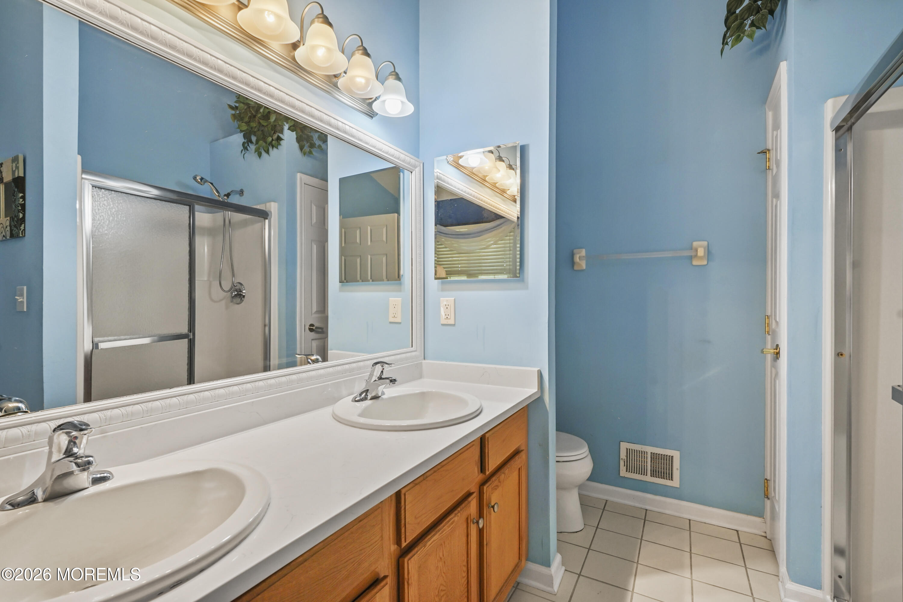 8 Long Bay Road Jackson, NJ 08527 - Photo 18 of 35 15-print-DSC02035
