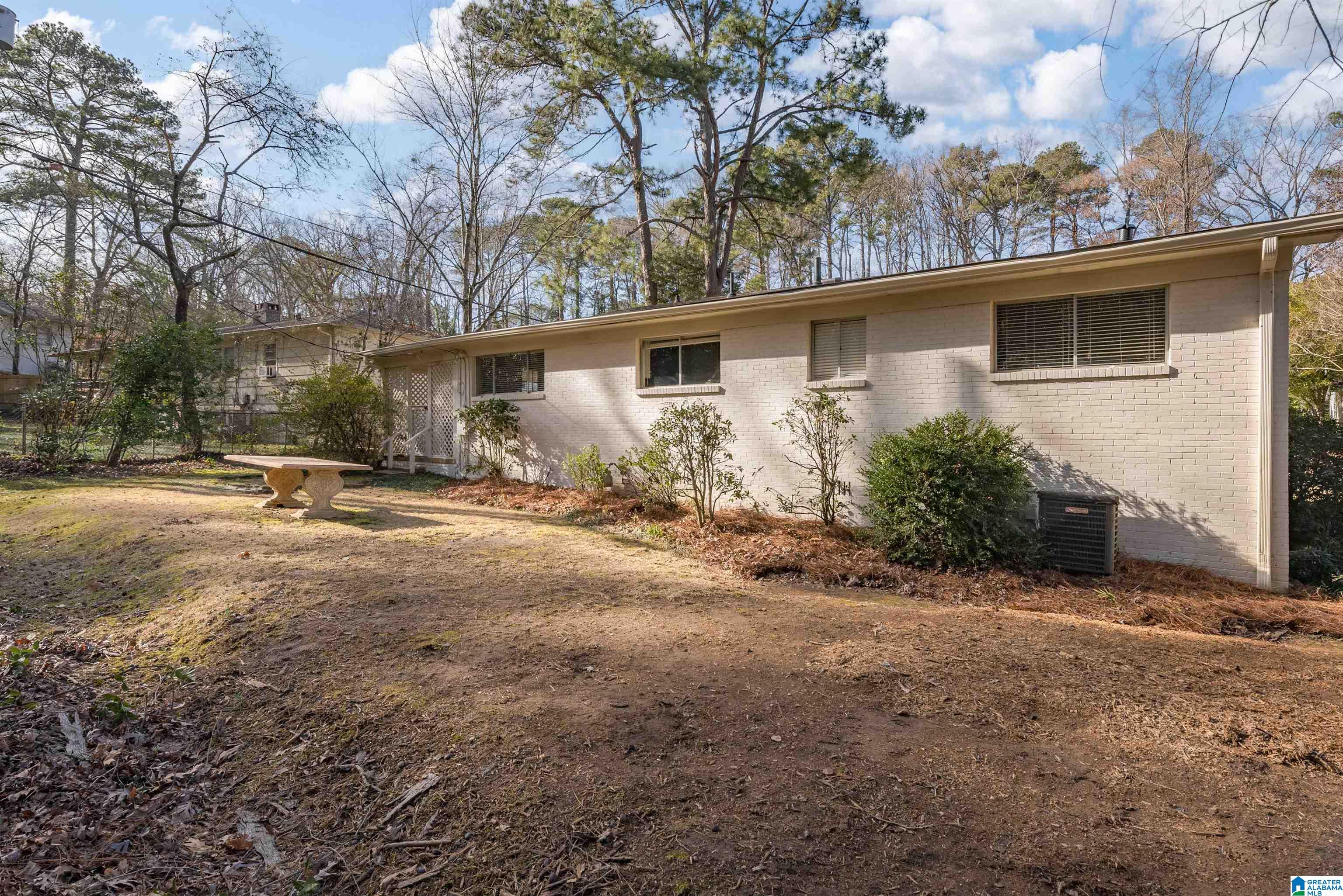 4173 Winston Way Birmingham, AL 35213 - Photo 36 of 38