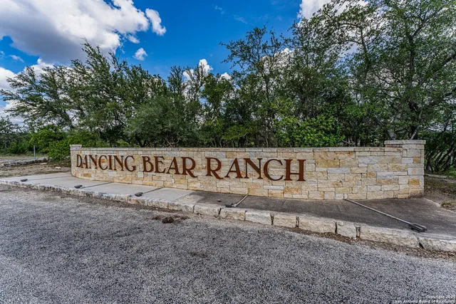 $80,000 | 0 Pr 1732, Mico, TX 78056