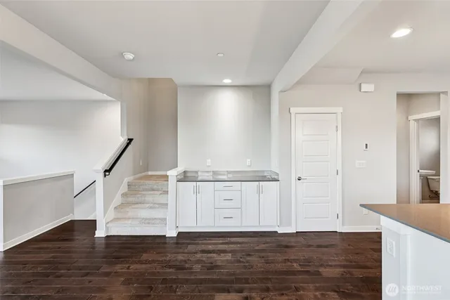 $819,950 | 1325 Seattle Hill Road, Unit A3, Bothell, WA 98012