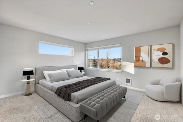 $819,950 | 1325 Seattle Hill Road, Unit A3, Bothell, WA 98012