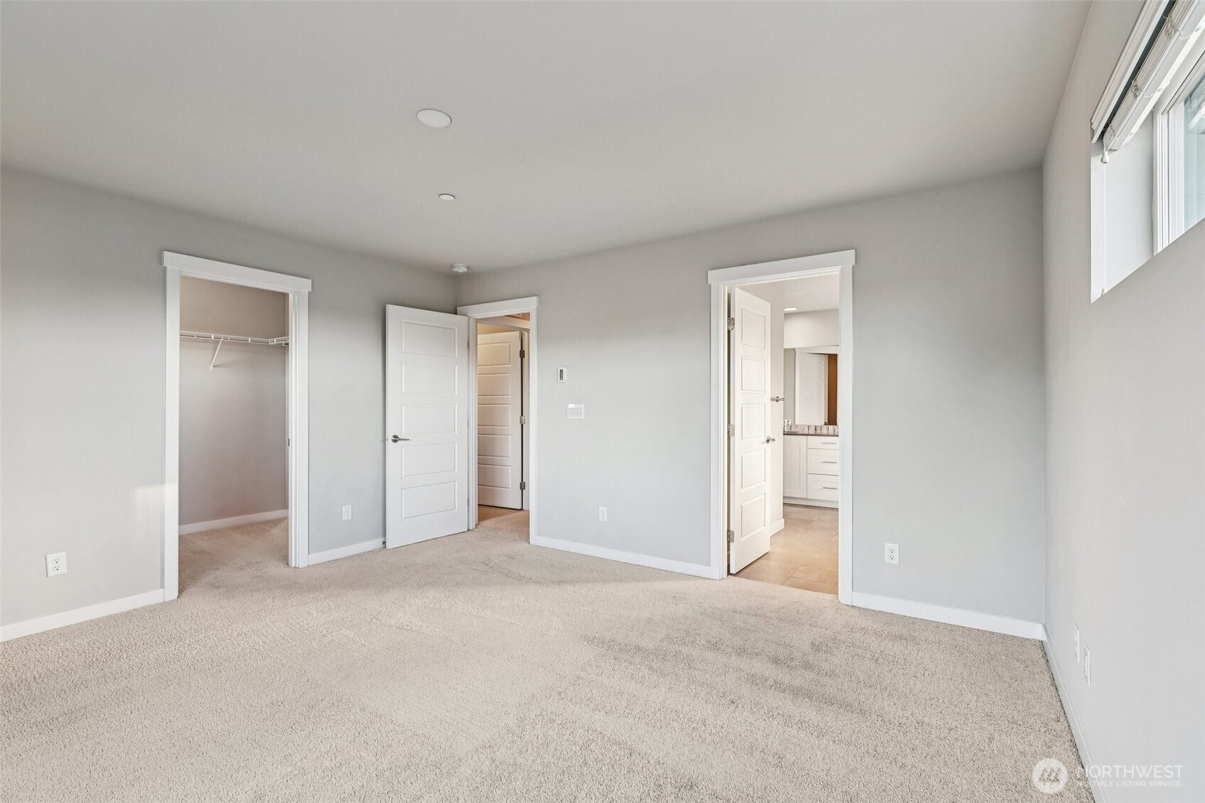 1325 Seattle Hill Road, Unit A3 Bothell, WA 98012 - Photo 13 of 26