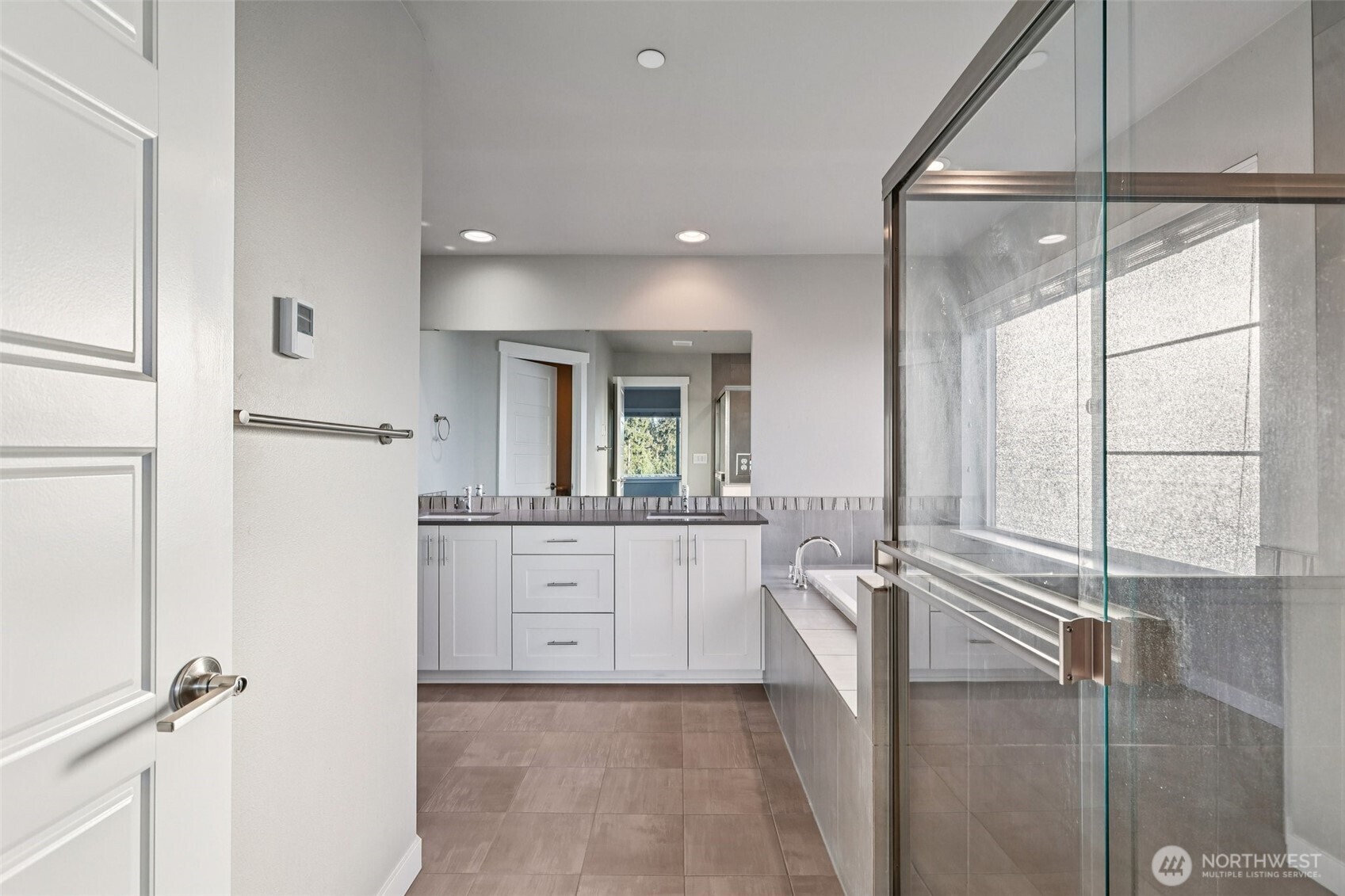 1325 Seattle Hill Road, Unit A3 Bothell, WA 98012 - Photo 14 of 26