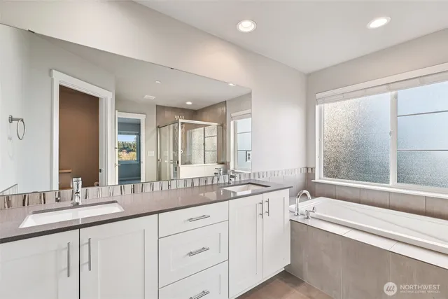 $819,950 | 1325 Seattle Hill Road, Unit A3, Bothell, WA 98012