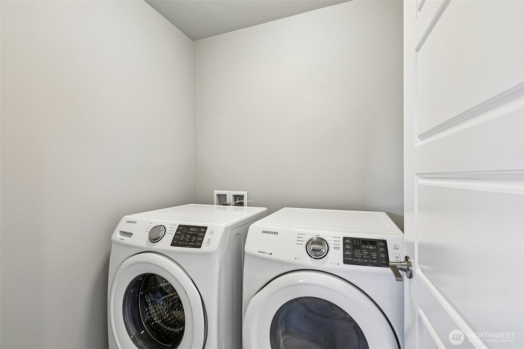 1325 Seattle Hill Road, Unit A3 Bothell, WA 98012 - Photo 17 of 26