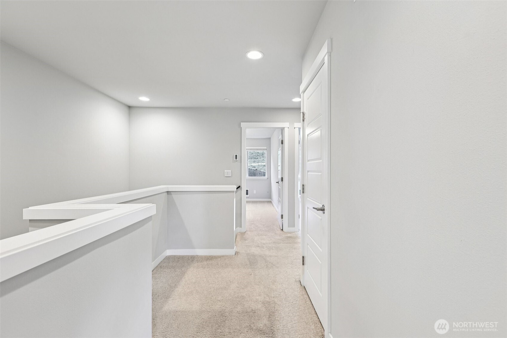 1325 Seattle Hill Road, Unit A3 Bothell, WA 98012 - Photo 18 of 26